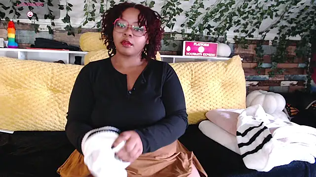 -khayaparker online show from 01-05-25, 04:27