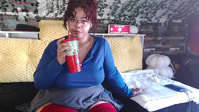 -khayaparker online show from 01-07-25, 02:30