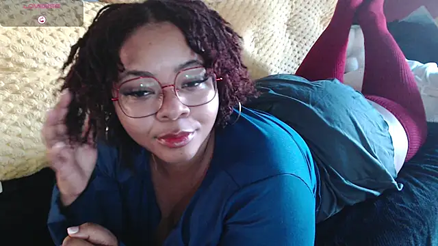 -khayaparker online show from 01-07-25, 09:14