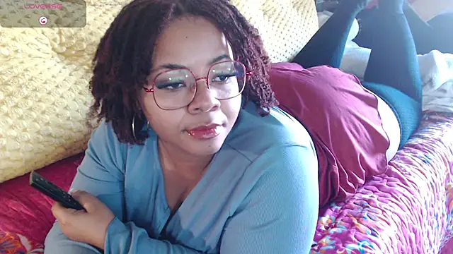 -khayaparker online show from 01-08-25, 05:15