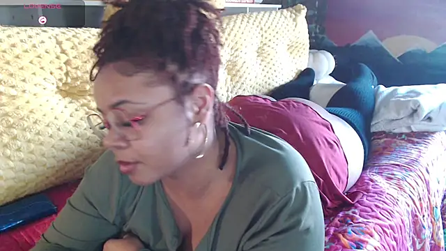 -khayaparker online show from 01-08-25, 08:29