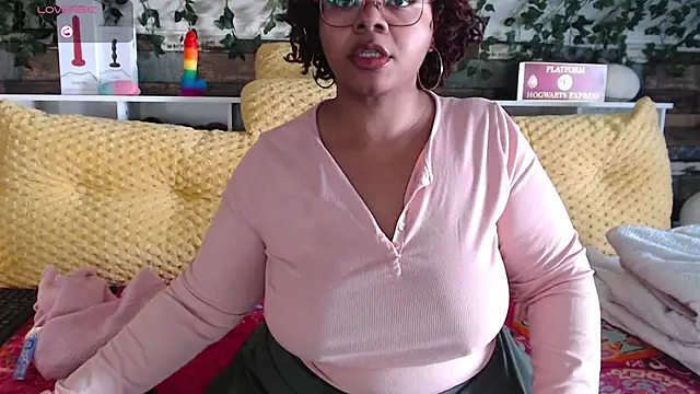 -khayaparker online show from 01-11-25, 04:36