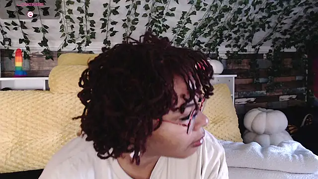 -khayaparker online show from 01-12-25, 01:05