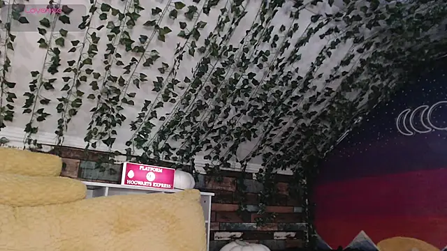 -khayaparker online show from 01-19-25, 07:15