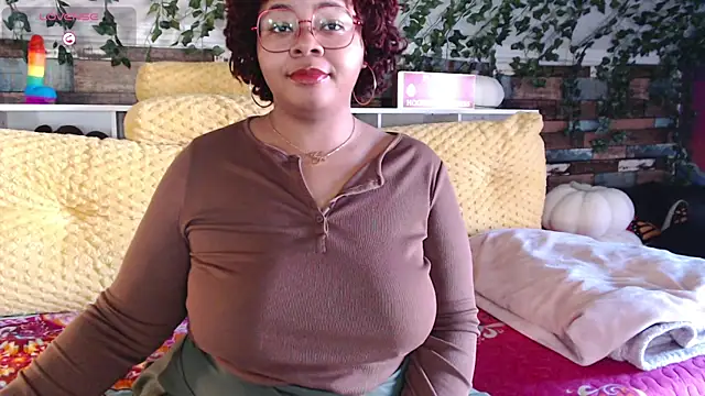 -khayaparker online show from 01-20-25, 04:12