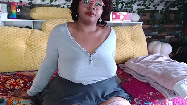 -khayaparker online show from 01-31-25, 07:08