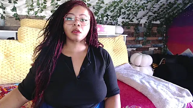 -khayaparker online show from 02-07-25, 05:51