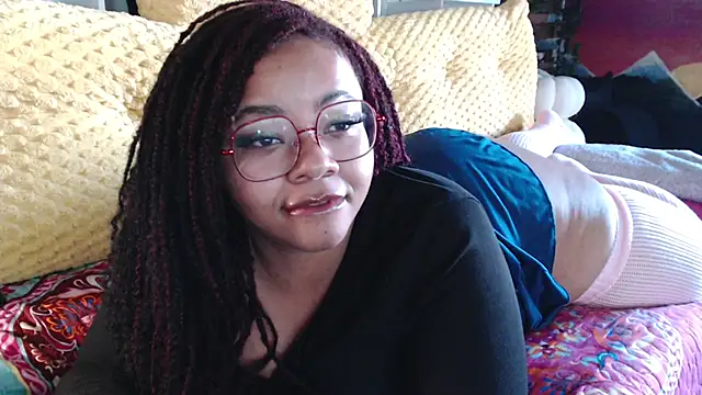 -khayaparker online show from 02-07-25, 08:53