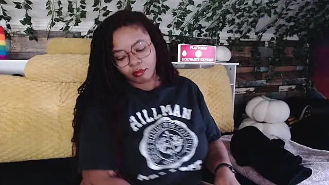 -khayaparker online show from 02-11-25, 07:16