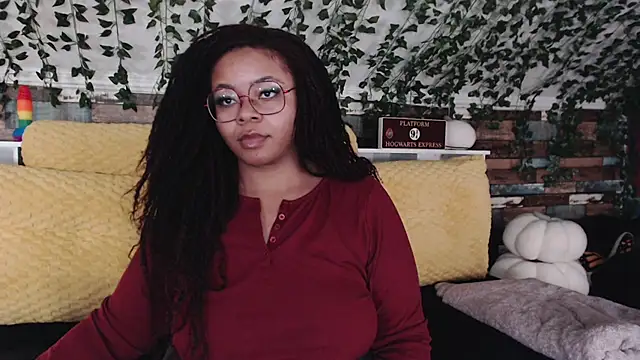 -khayaparker online show from 02-12-25, 01:41