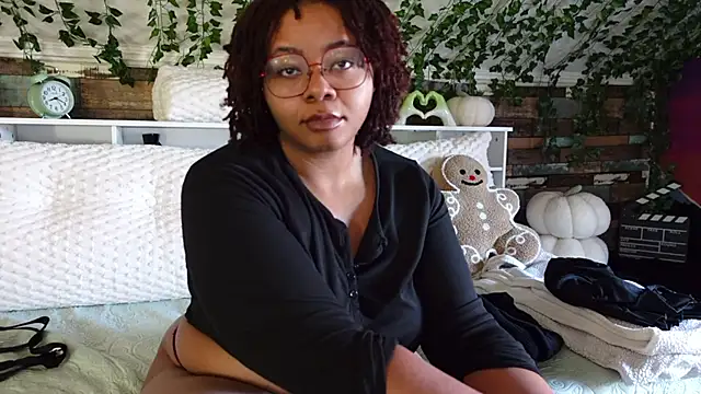 -khayaparker online show from 03-03-25, 01:20