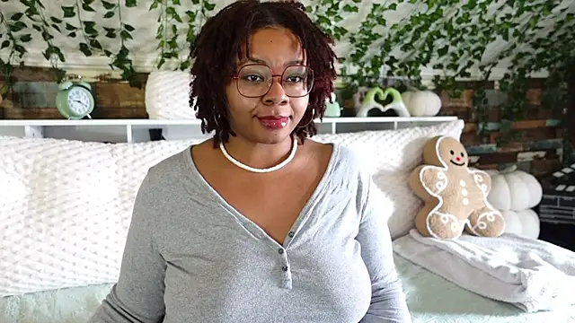 -khayaparker online show from 03-04-25, 02:21