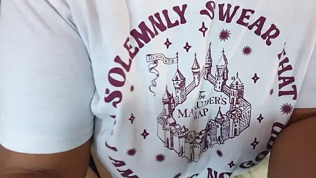 -khayaparker online show from 03-05-25, 10:22