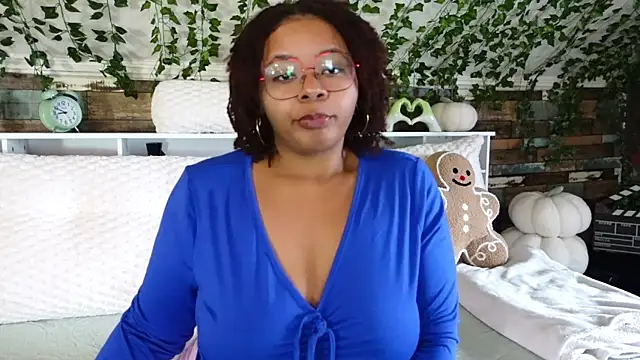 -khayaparker online show from 03-07-25, 01:51