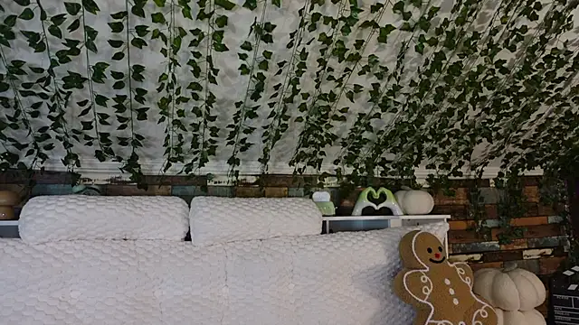 -khayaparker online show from 03-09-25, 08:18