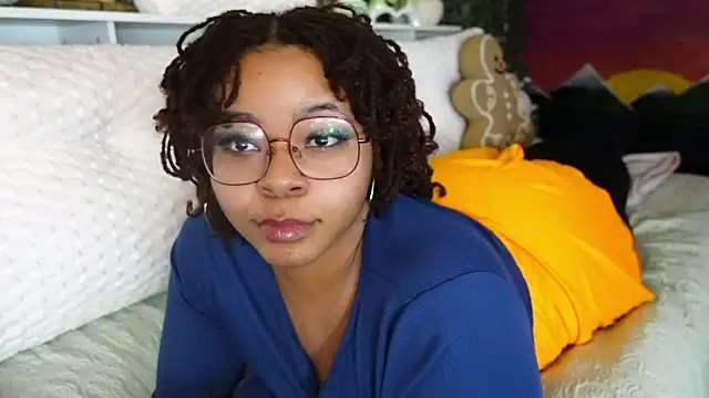 -khayaparker online show from 03-09-25, 10:30