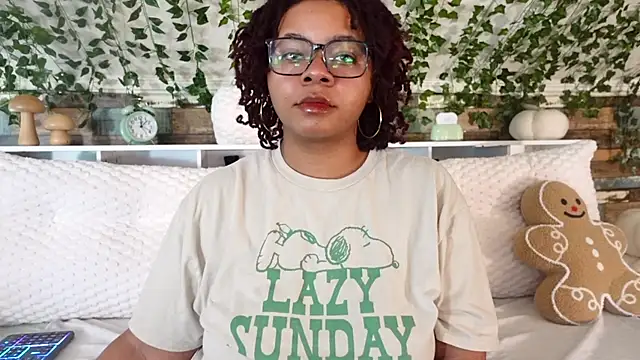 -khayaparker online show from 03-17-25, 04:08