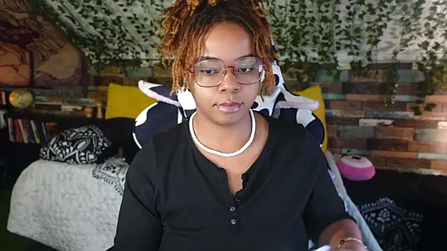 -khayaparker online show from 09-08-25, 03:44