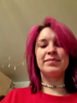 LazyTanukii online show from 12-02-24, 04:53