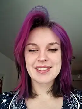 LazyTanukii online show from 12-24-24, 04:33