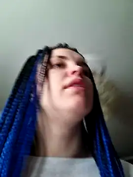 LazyTanukii online show from 01-16-26, 06:39