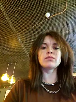 LazyTanukii online show from 03-03-26, 12:11