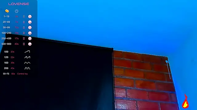 Snapshot of vanegas_luis chatting on 03-05-25, 02:14 vanegas luis online show from 03-05-25, 02:14