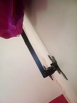 Bibcock2025 online show from 09-24-25, 09:45