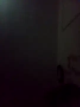 Bibcock2025 online show from 10-25-25, 05:51