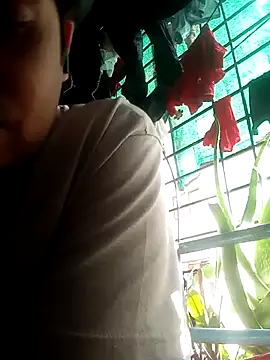 Bibcock2025 online show from 11-25-25, 09:42