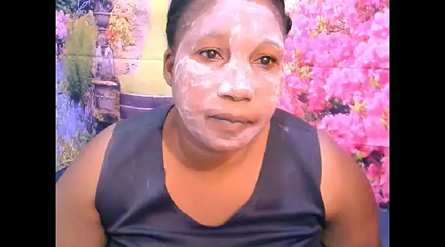 mysticeboney online show from 01-27-25, 11:43