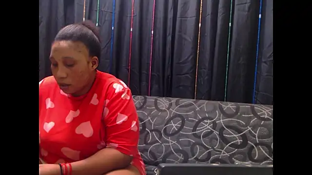 mysticeboney online show from 09-10-25, 07:03