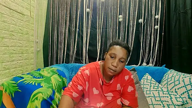 mysticeboney online show from 11-23-25, 04:51