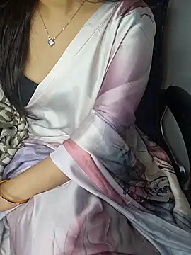 aliyaah singh online show from 01-06-26, 05:27