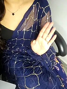 aliyaah singh online show from 03-09-26, 05:50