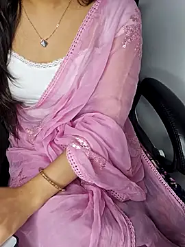 aliyaah singh online show from 03-13-26, 05:52