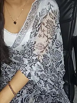 aliyaah singh online show from 03-21-26, 06:11