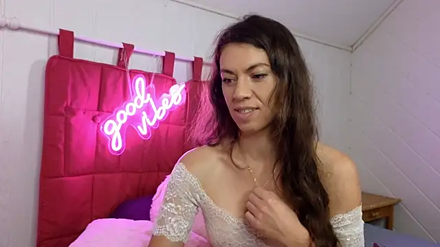 TiffanyDollxxx online show from 11-06-25, 09:48