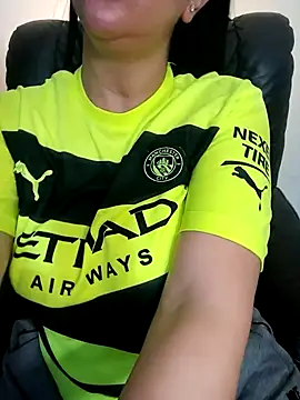 Queen sousou online show from 01-15-25, 10:13