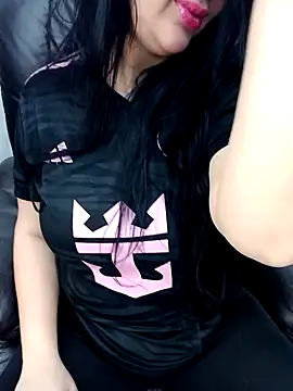 Queen sousou online show from 01-30-25, 12:39