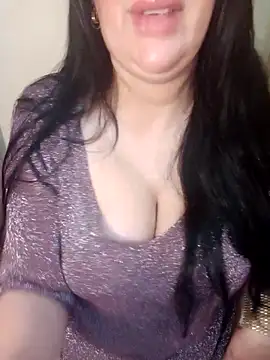 Queen sousou online show from 03-13-25, 11:05