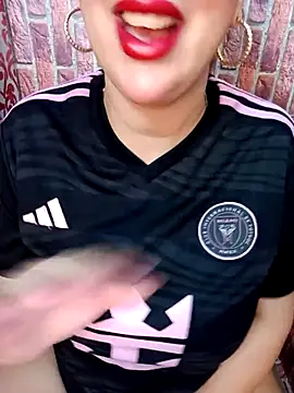 Queen sousou online show from 03-22-25, 11:53