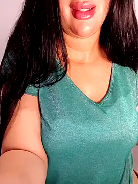 Queen sousou online show from 09-20-25, 07:26