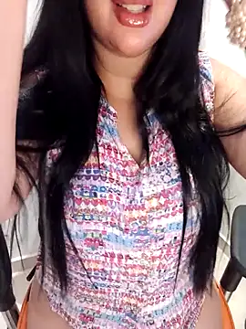 Queen sousou online show from 09-27-25, 10:04