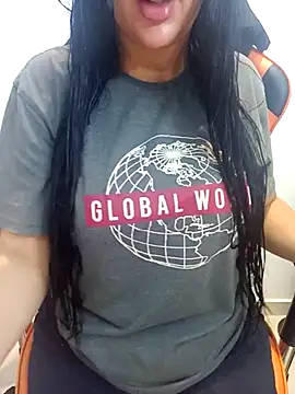 Queen sousou online show from 10-07-25, 09:45