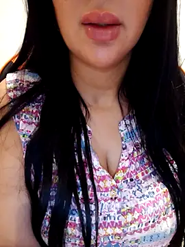 Queen sousou online show from 10-09-25, 08:34