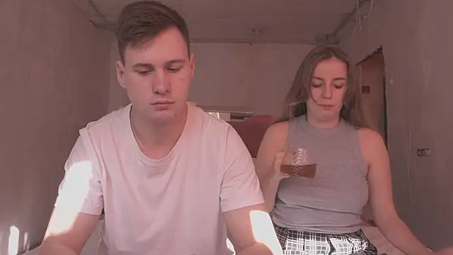 FluffyHat online show from 12-20-24, 09:21