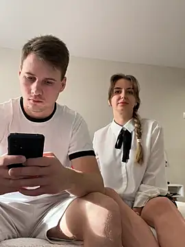 FluffyHat online show from 01-05-25, 09:05