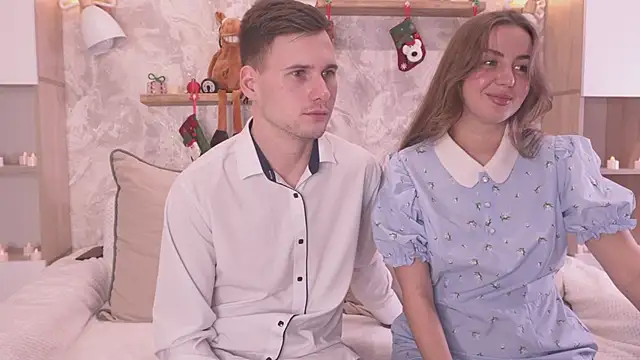 FluffyHat online show from 01-05-26, 05:49