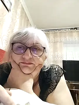 LolkaAlyss online show from 02-26-25, 08:33